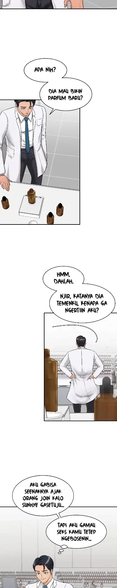 image-komik-secret-office-chapter-1-36/51