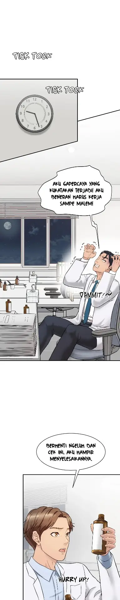 image-komik-secret-office-chapter-1-38/51