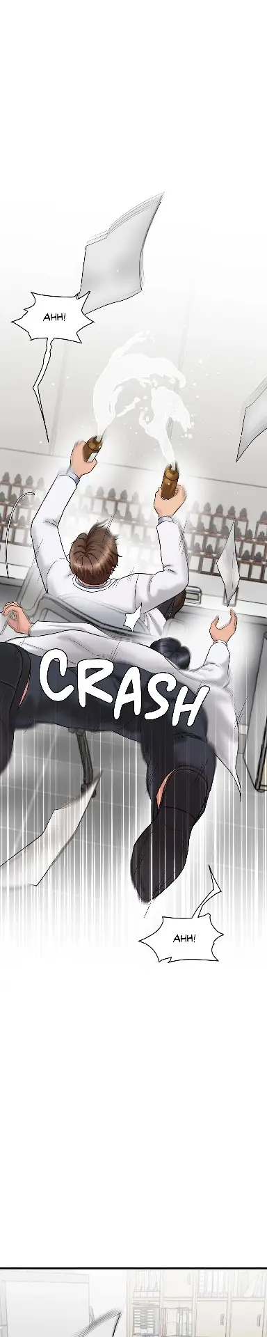 image-komik-secret-office-chapter-1-40/51