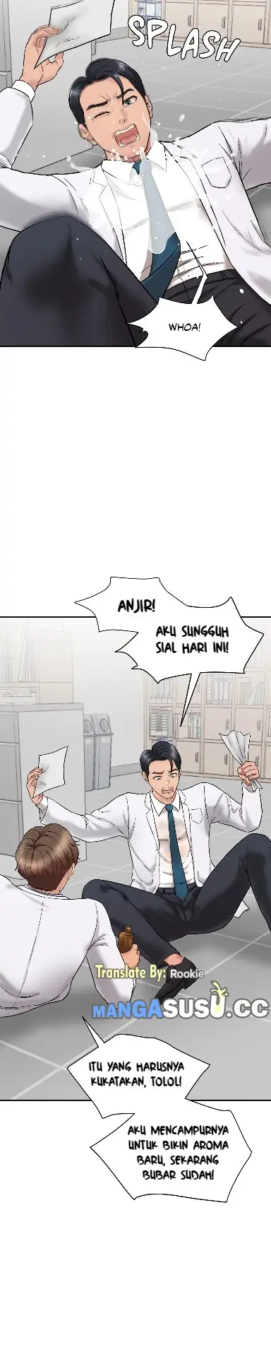 image-komik-secret-office-chapter-1-41/51