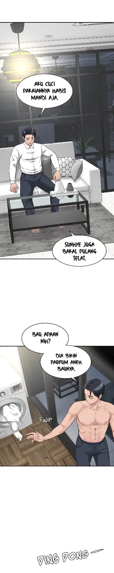 image-komik-secret-office-chapter-1-43/51
