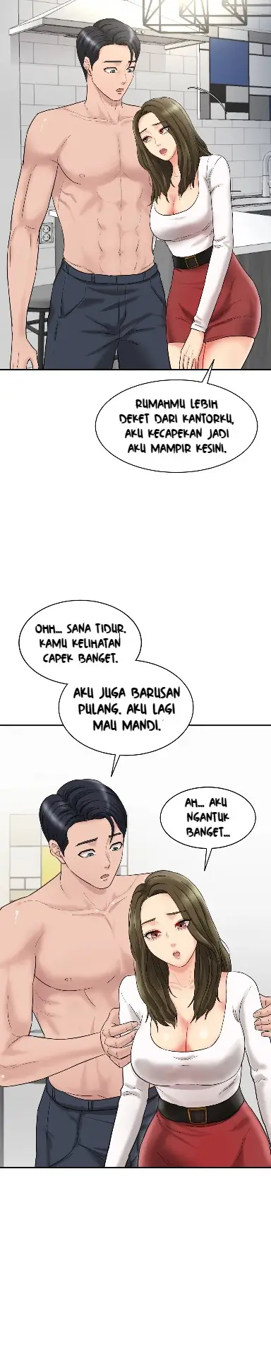 image-komik-secret-office-chapter-1-45/51