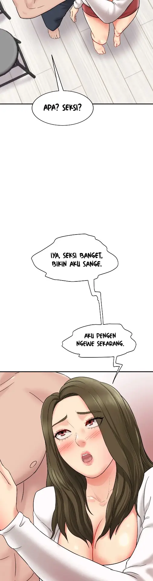 image-komik-secret-office-chapter-1-47/51