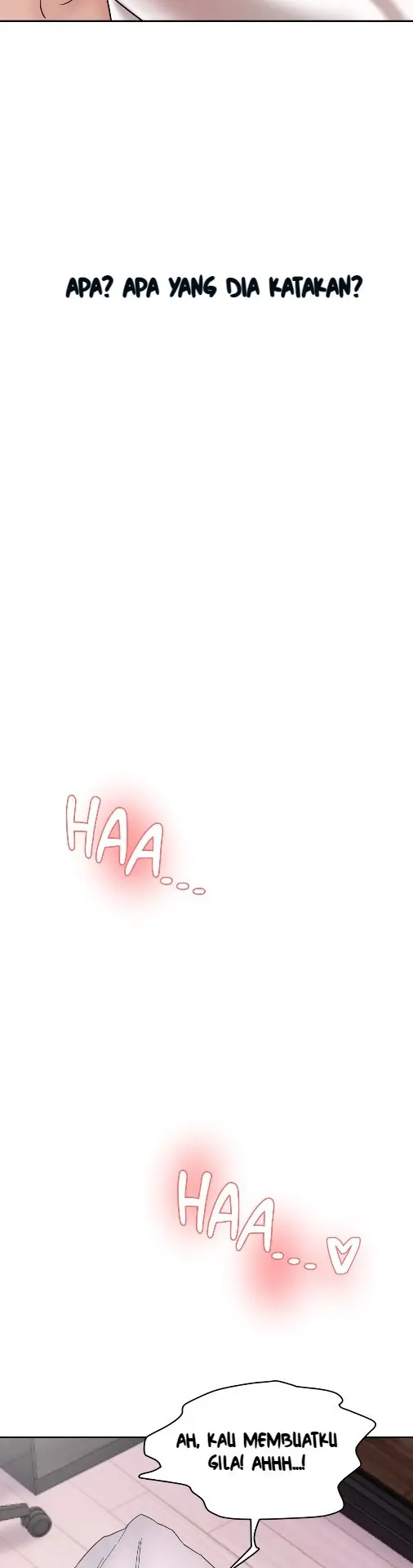 image-komik-secret-office-chapter-1-48/51