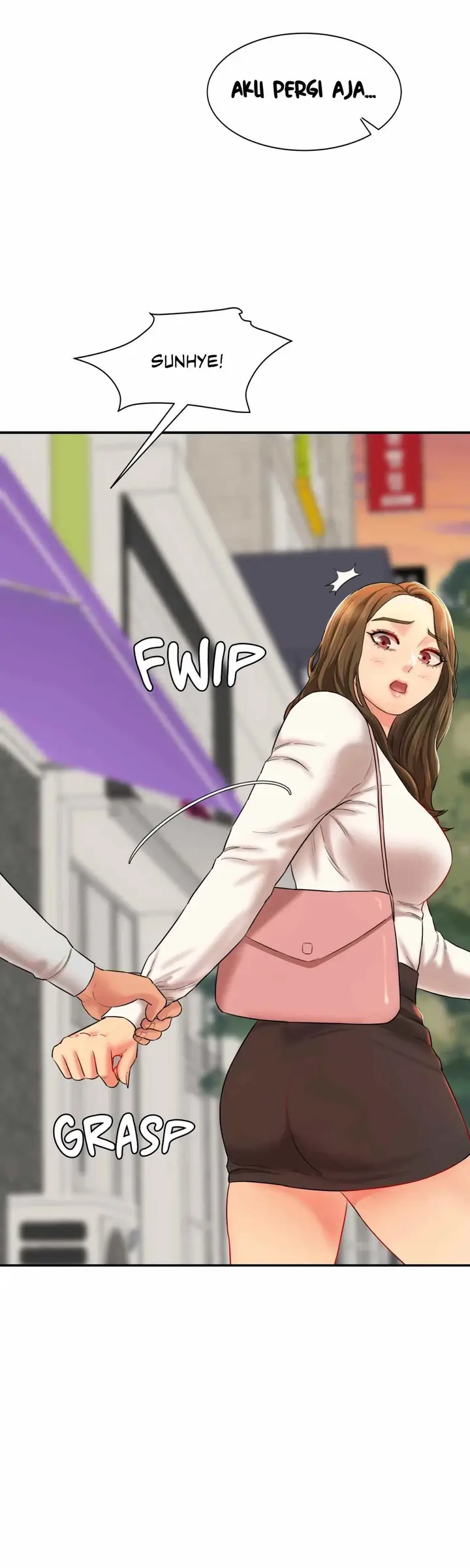 image-komik-secret-office-chapter-10-2/67