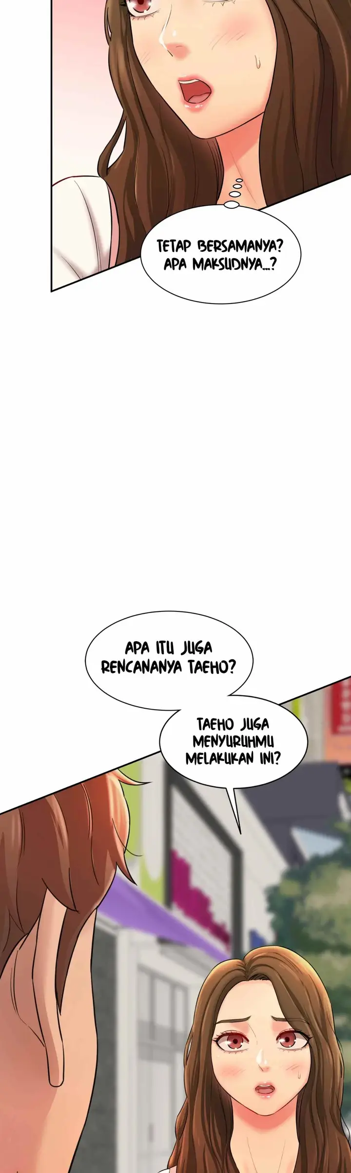 image-komik-secret-office-chapter-10-4/67