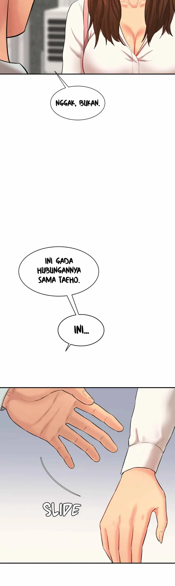 image-komik-secret-office-chapter-10-5/67