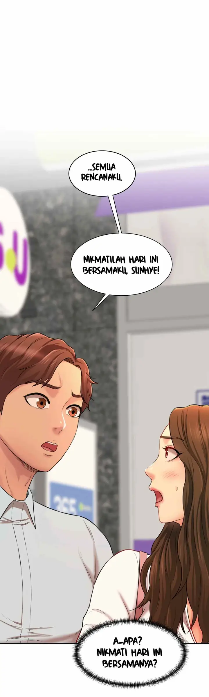 image-komik-secret-office-chapter-10-6/67