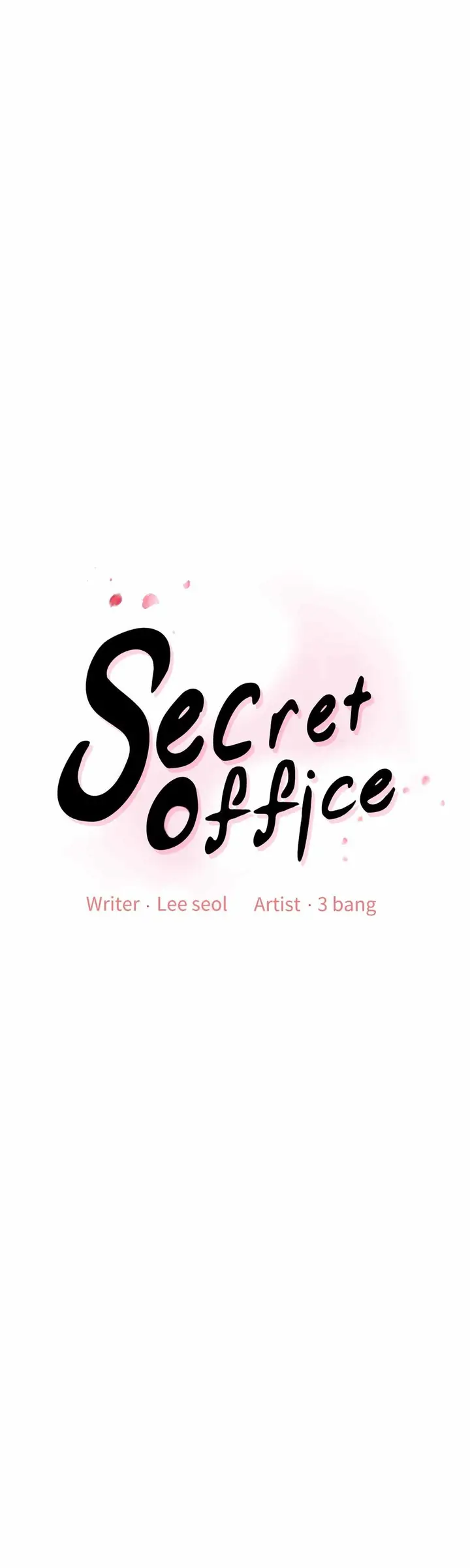 image-komik-secret-office-chapter-10-7/67