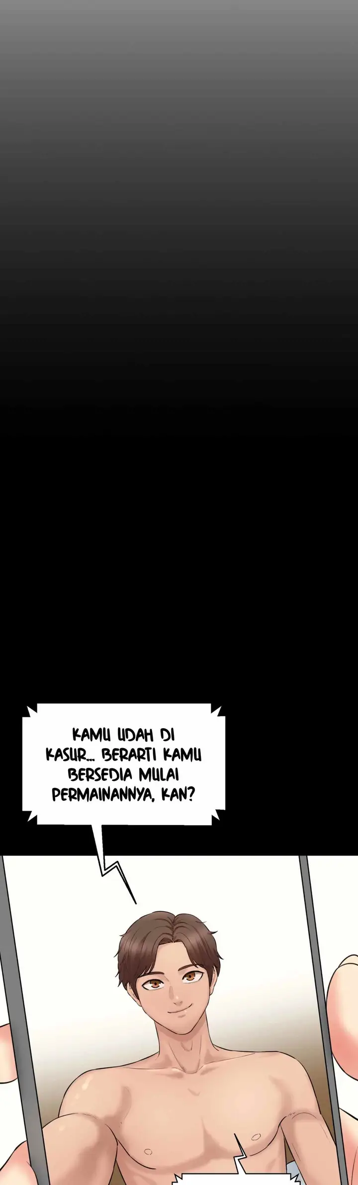 image-komik-secret-office-chapter-10-10/67