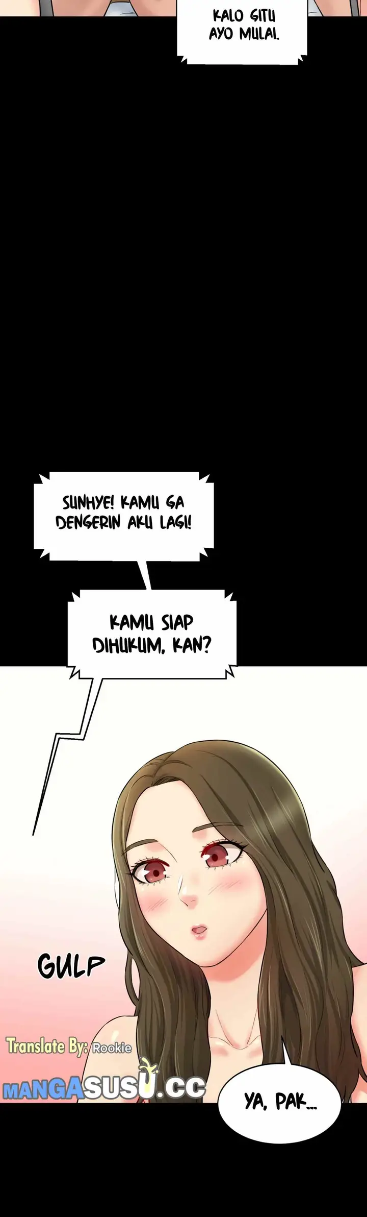 image-komik-secret-office-chapter-10-11/67