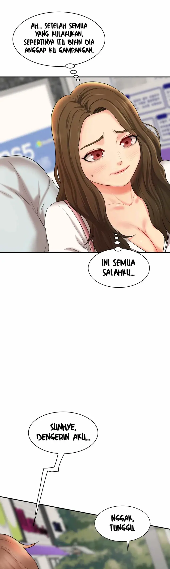 image-komik-secret-office-chapter-10-14/67