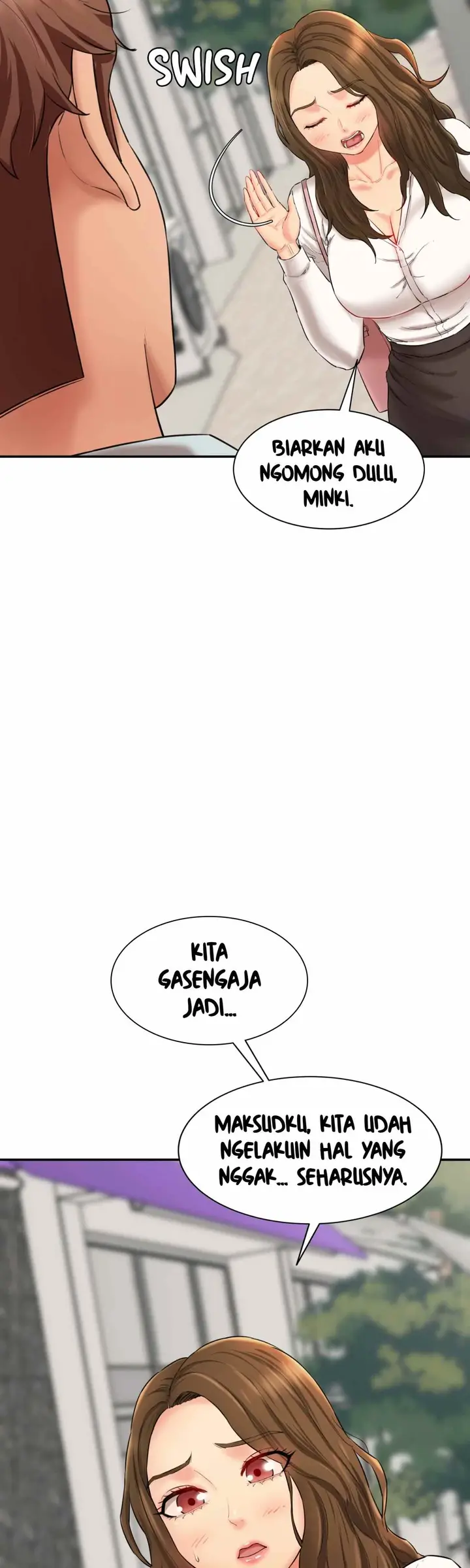 image-komik-secret-office-chapter-10-15/67