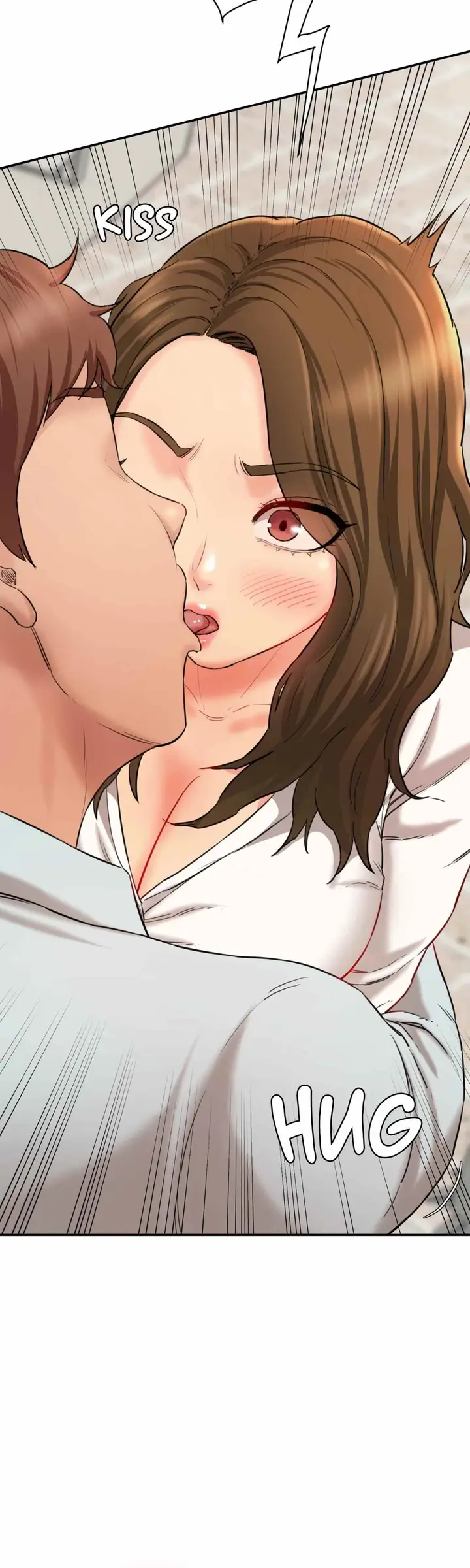 image-komik-secret-office-chapter-10-18/67