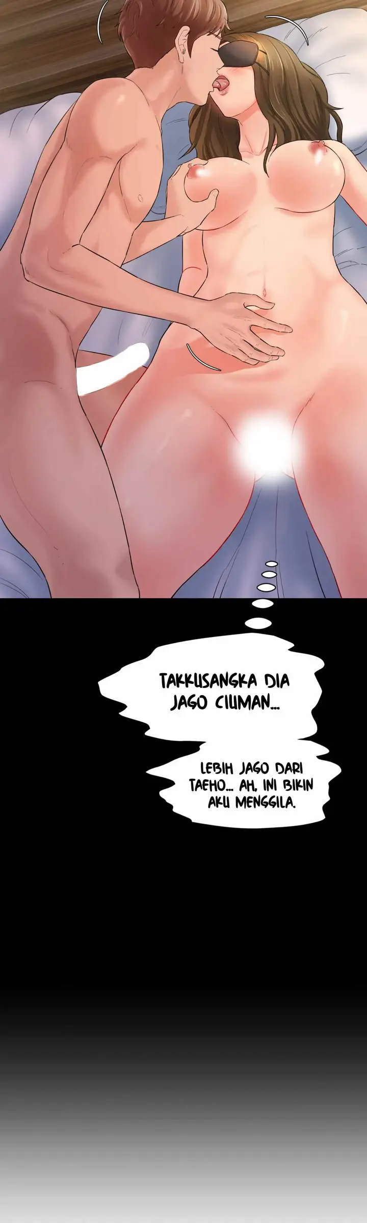image-komik-secret-office-chapter-10-22/67