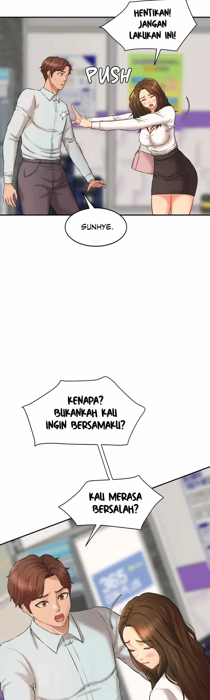 image-komik-secret-office-chapter-10-24/67
