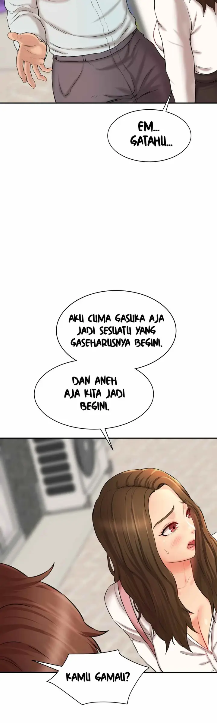 image-komik-secret-office-chapter-10-25/67