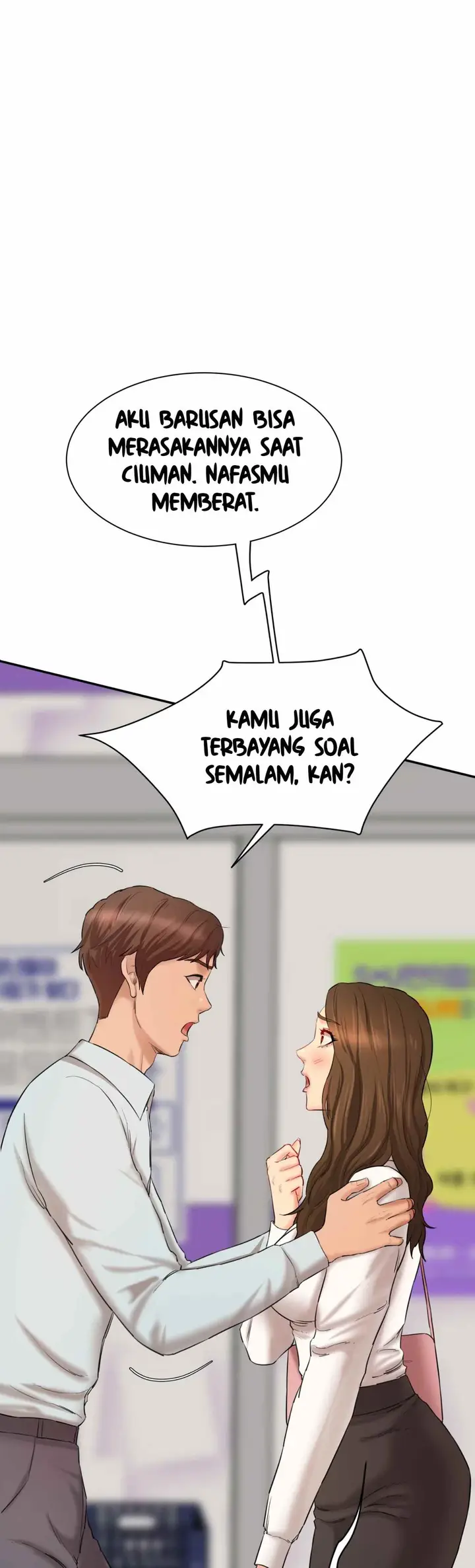 image-komik-secret-office-chapter-10-26/67
