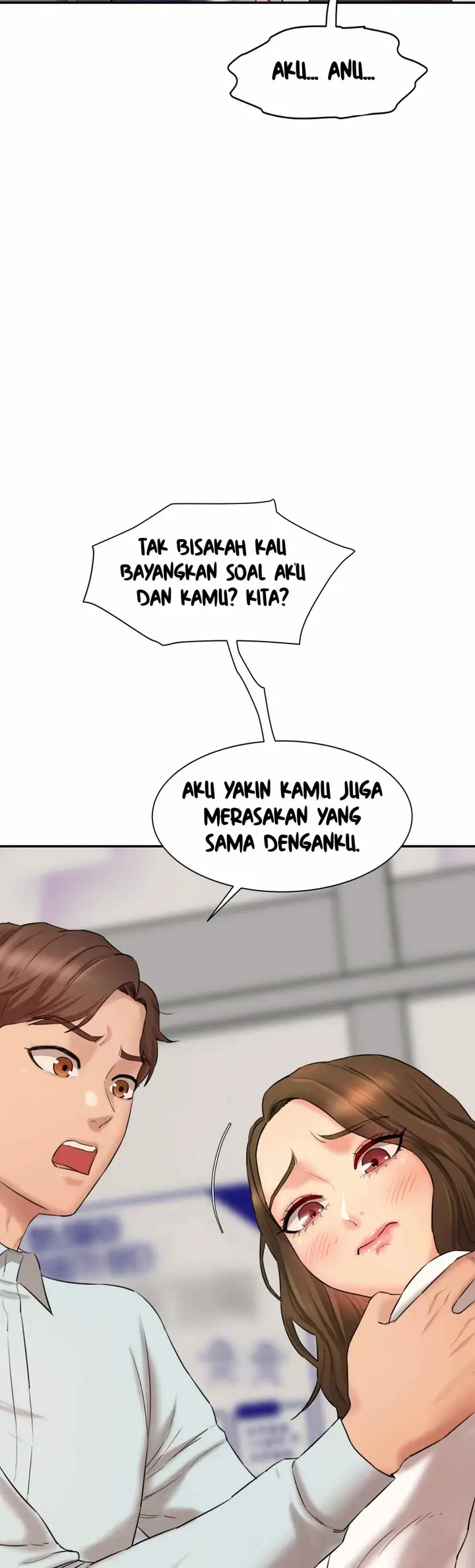 image-komik-secret-office-chapter-10-27/67