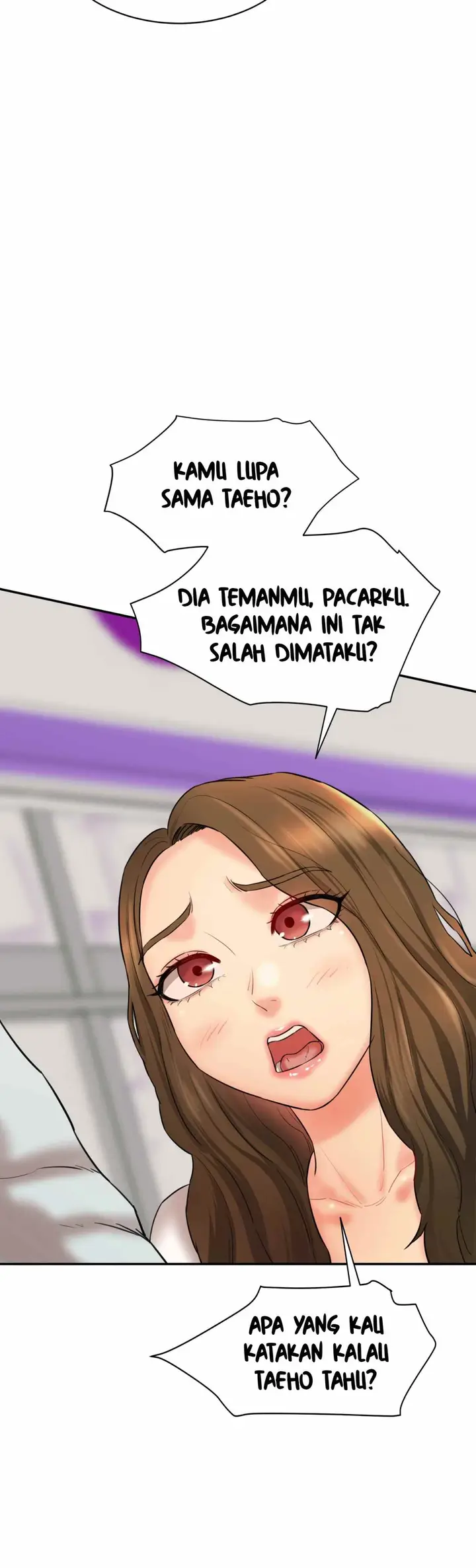 image-komik-secret-office-chapter-10-29/67