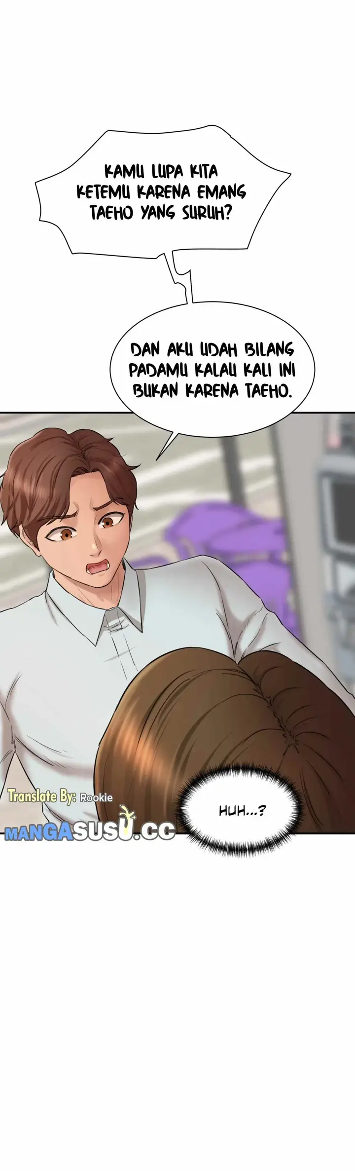 image-komik-secret-office-chapter-10-30/67