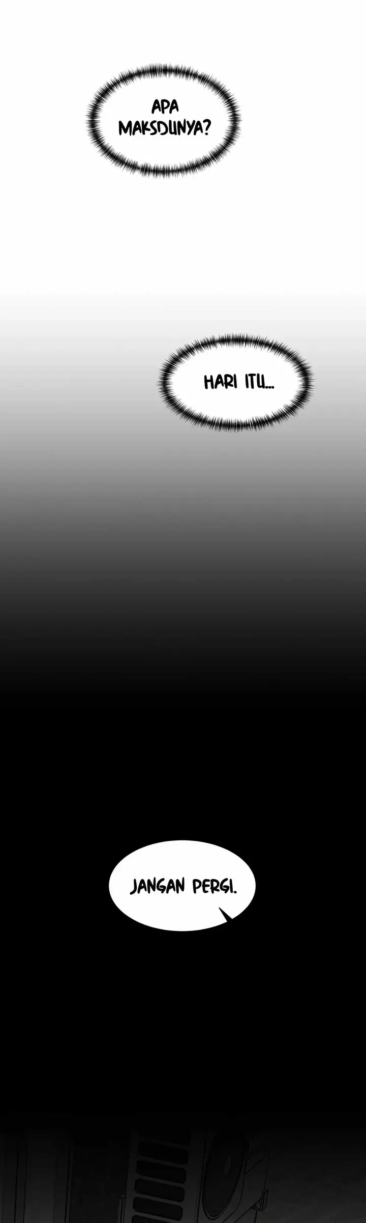 image-komik-secret-office-chapter-10-31/67