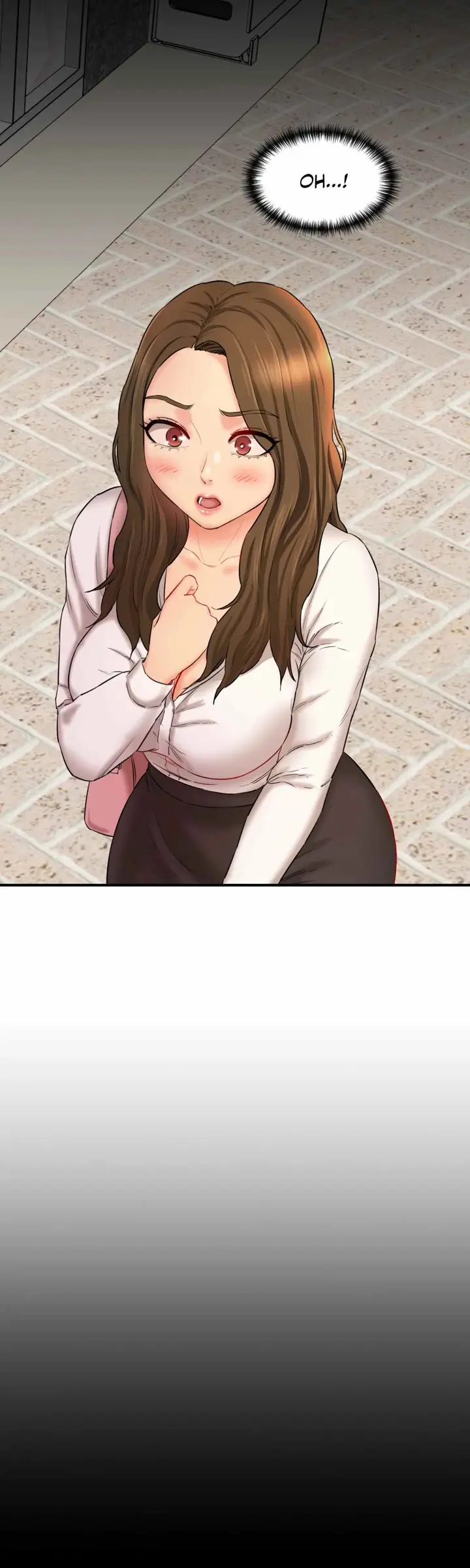 image-komik-secret-office-chapter-10-32/67