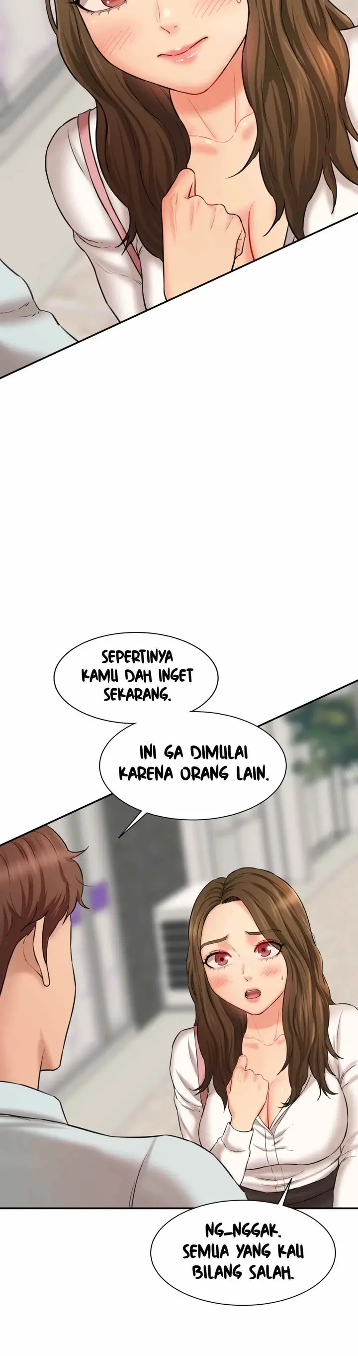 image-komik-secret-office-chapter-10-40/67