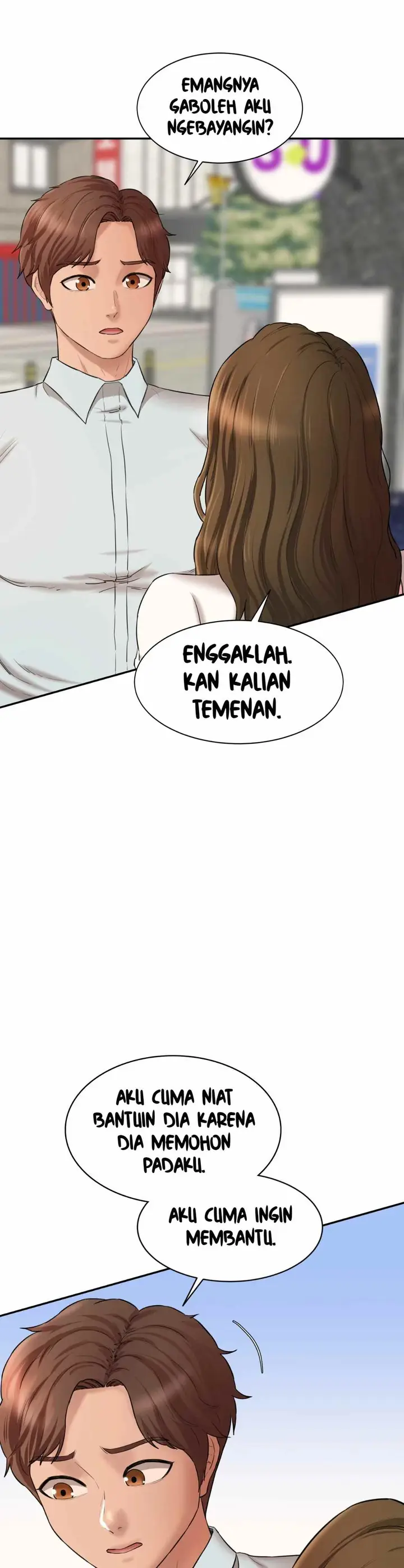 image-komik-secret-office-chapter-10-42/67