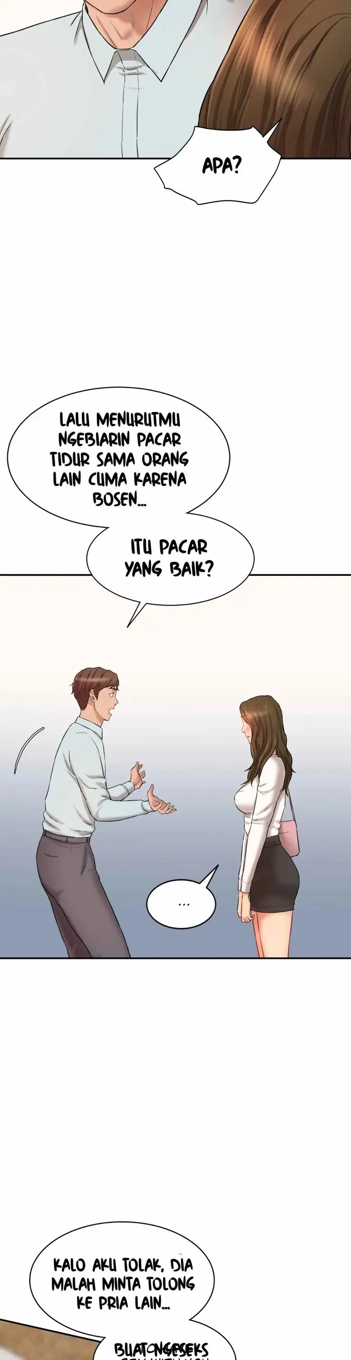 image-komik-secret-office-chapter-10-43/67