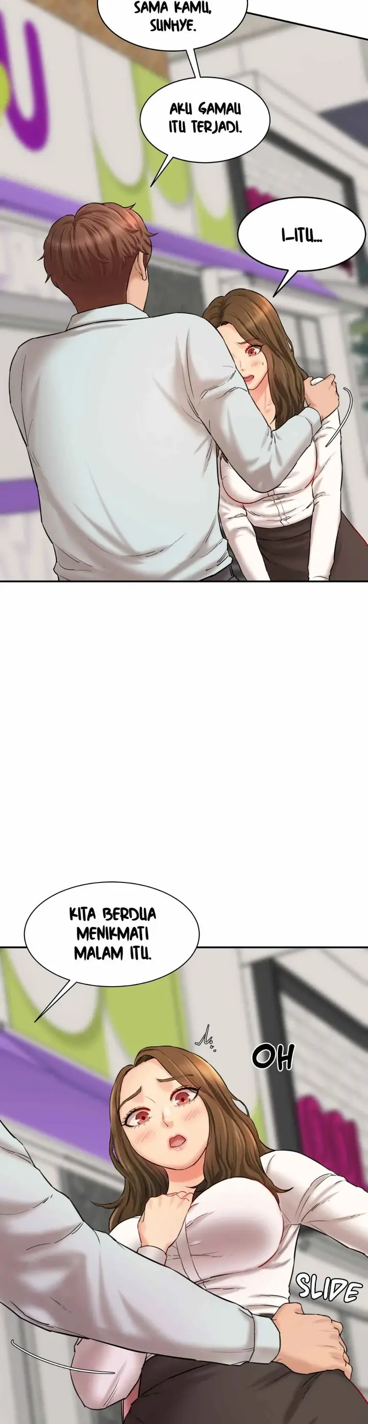 image-komik-secret-office-chapter-10-44/67