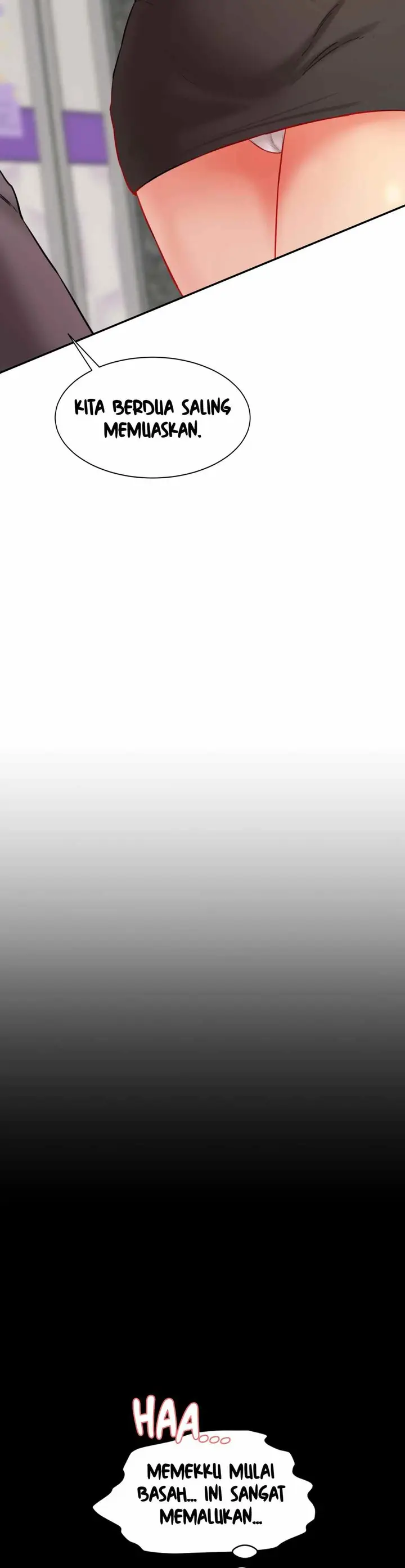 image-komik-secret-office-chapter-10-45/67