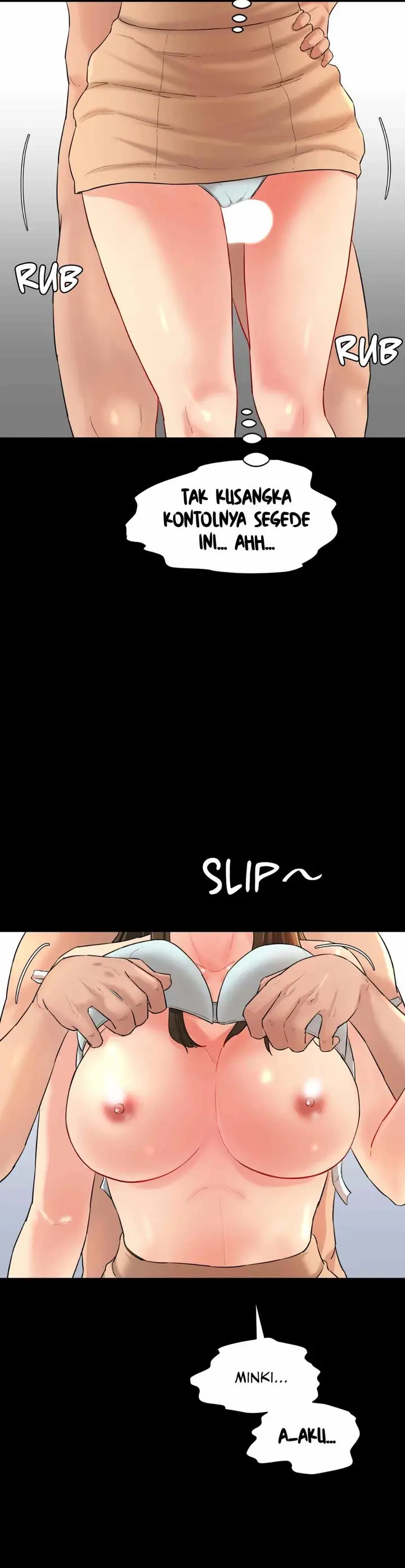 image-komik-secret-office-chapter-10-46/67