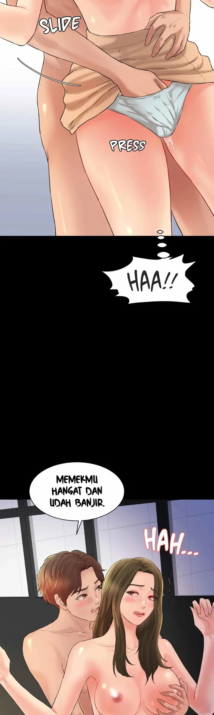 image-komik-secret-office-chapter-10-48/67