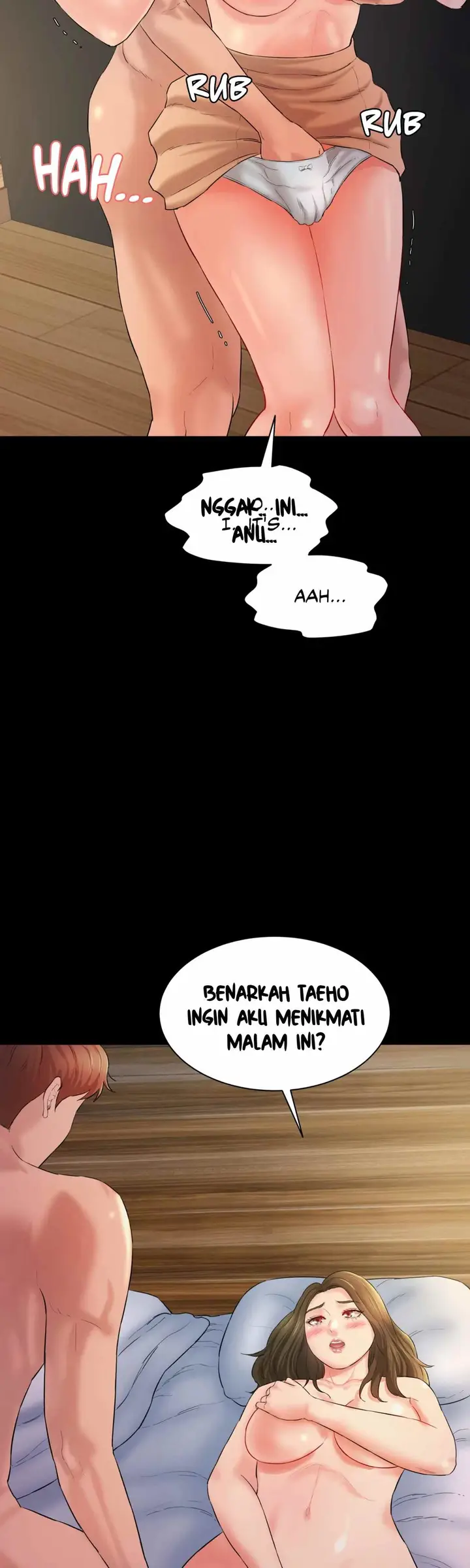 image-komik-secret-office-chapter-10-49/67