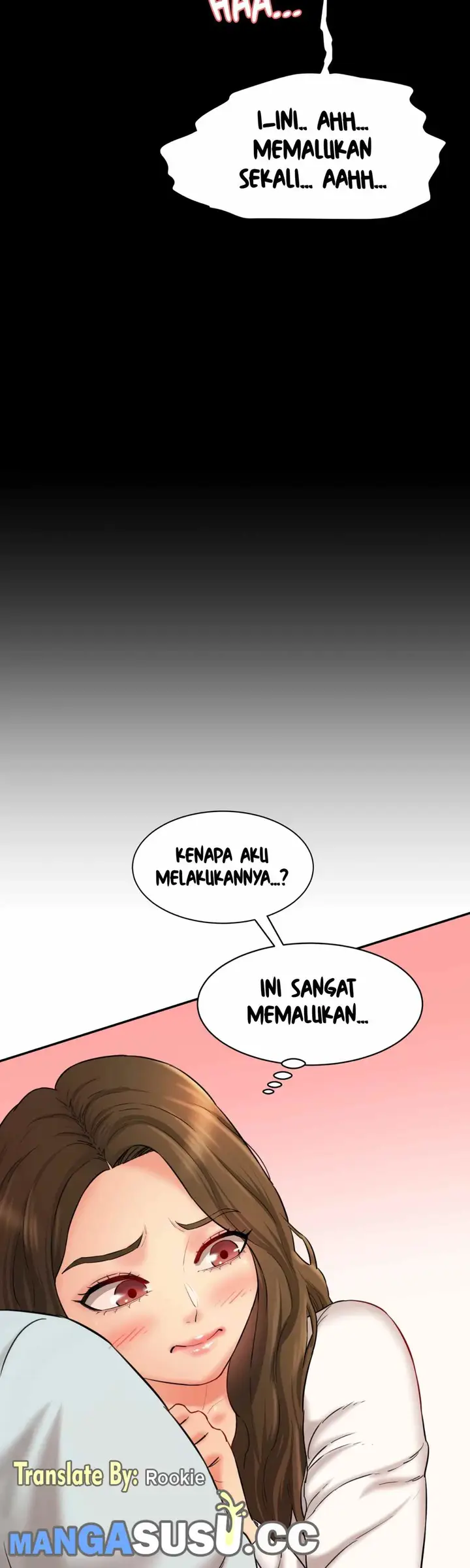 image-komik-secret-office-chapter-10-51/67