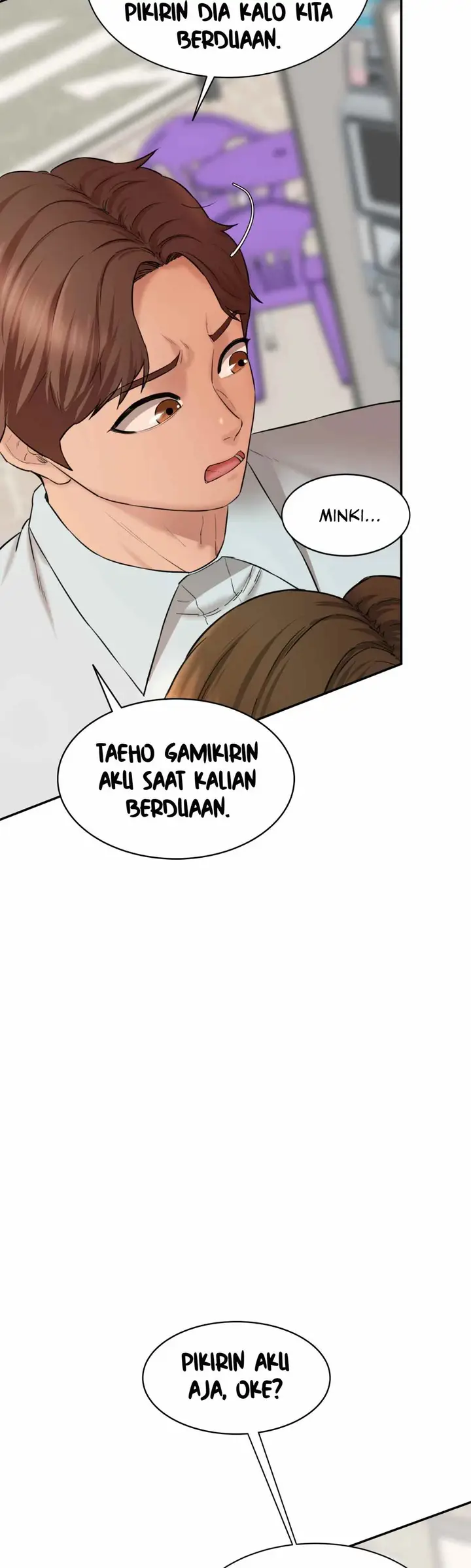 image-komik-secret-office-chapter-10-54/67