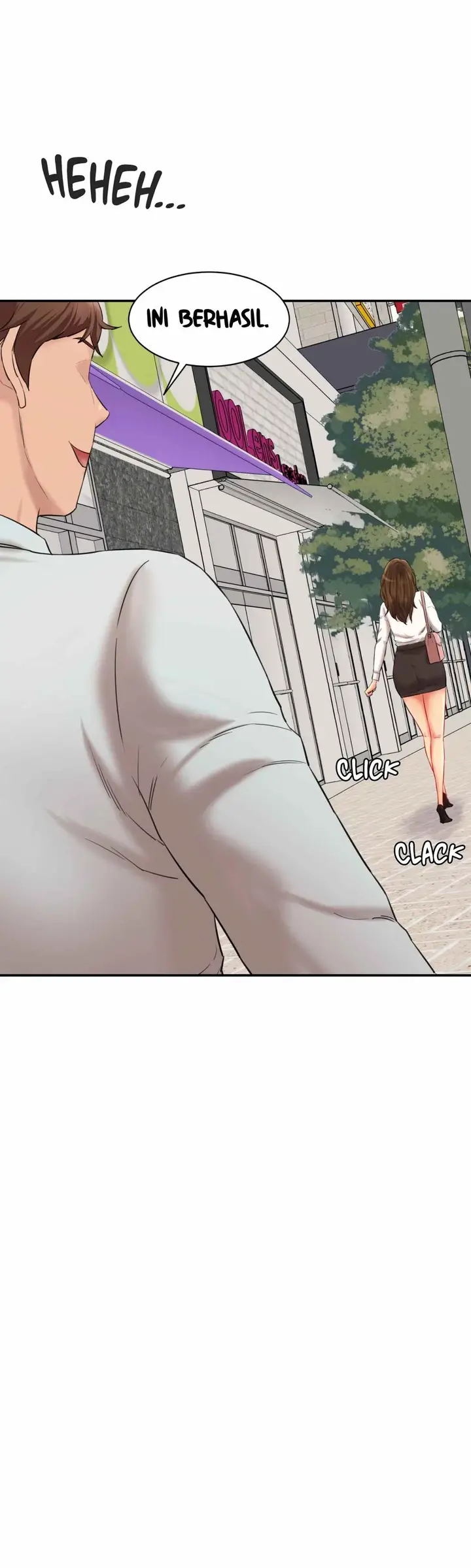 image-komik-secret-office-chapter-10-58/67