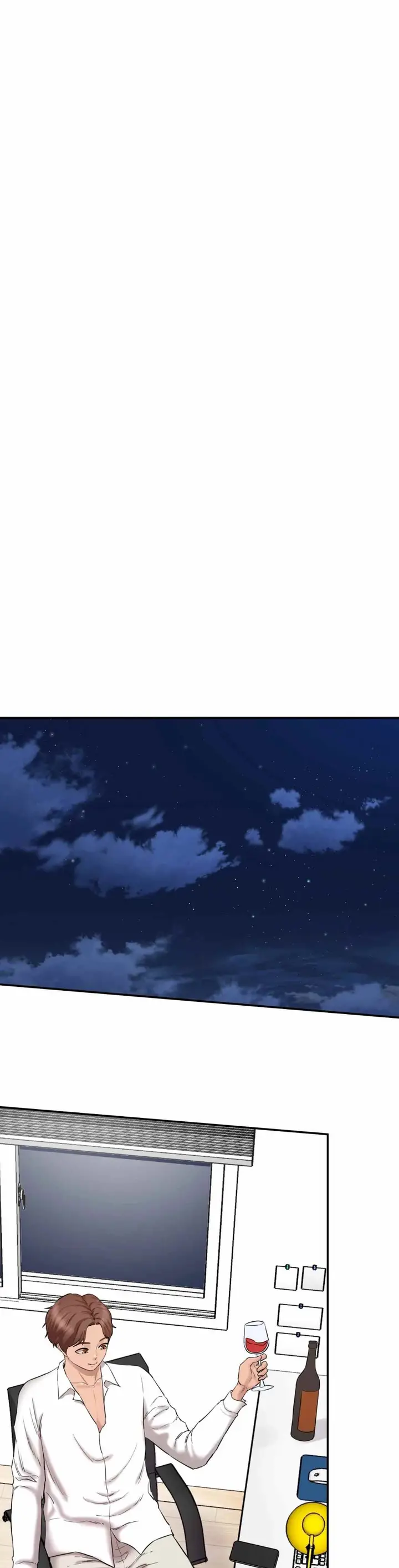 image-komik-secret-office-chapter-10-59/67