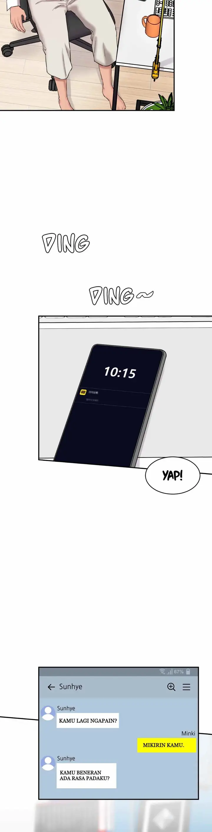 image-komik-secret-office-chapter-10-60/67