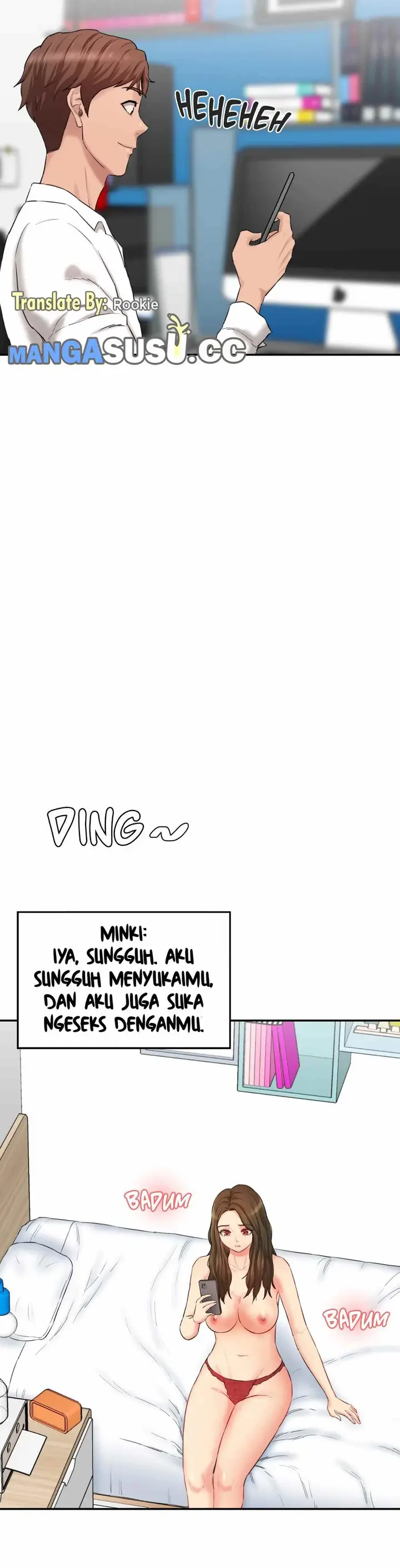 image-komik-secret-office-chapter-10-61/67