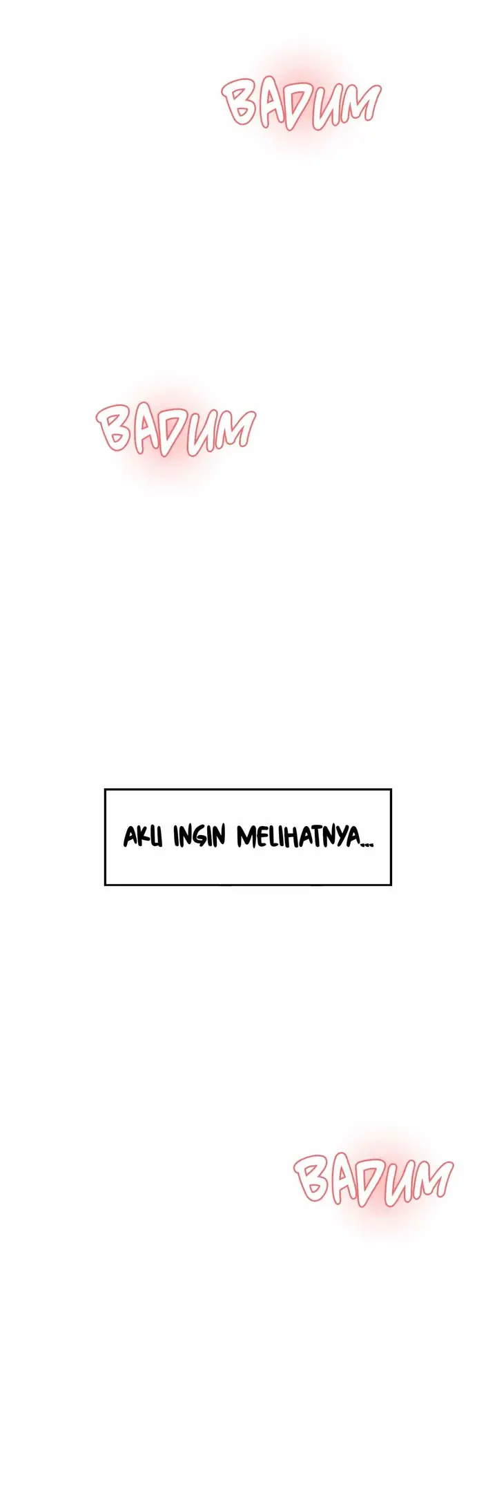 image-komik-secret-office-chapter-10-63/67