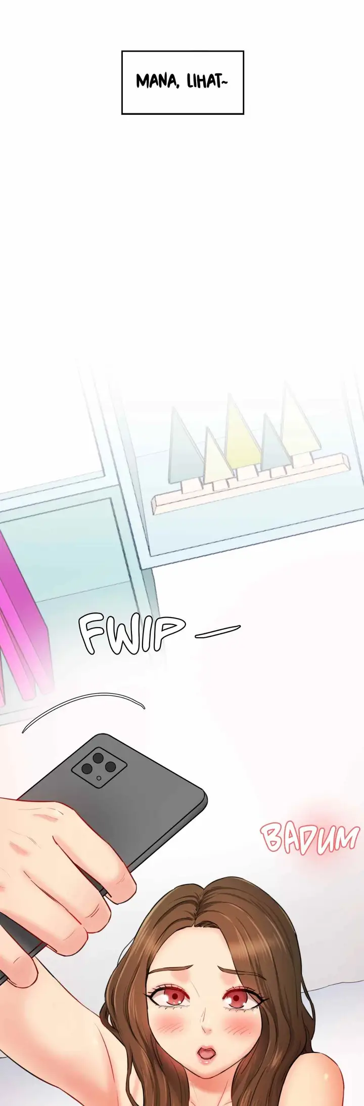 image-komik-secret-office-chapter-10-64/67