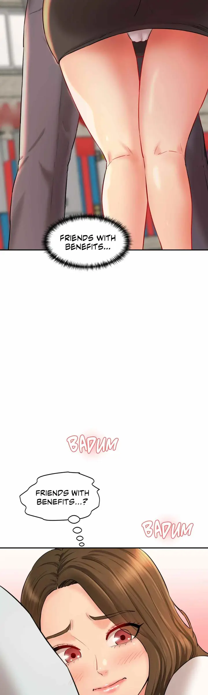 image-komik-secret-office-chapter-11-3/67