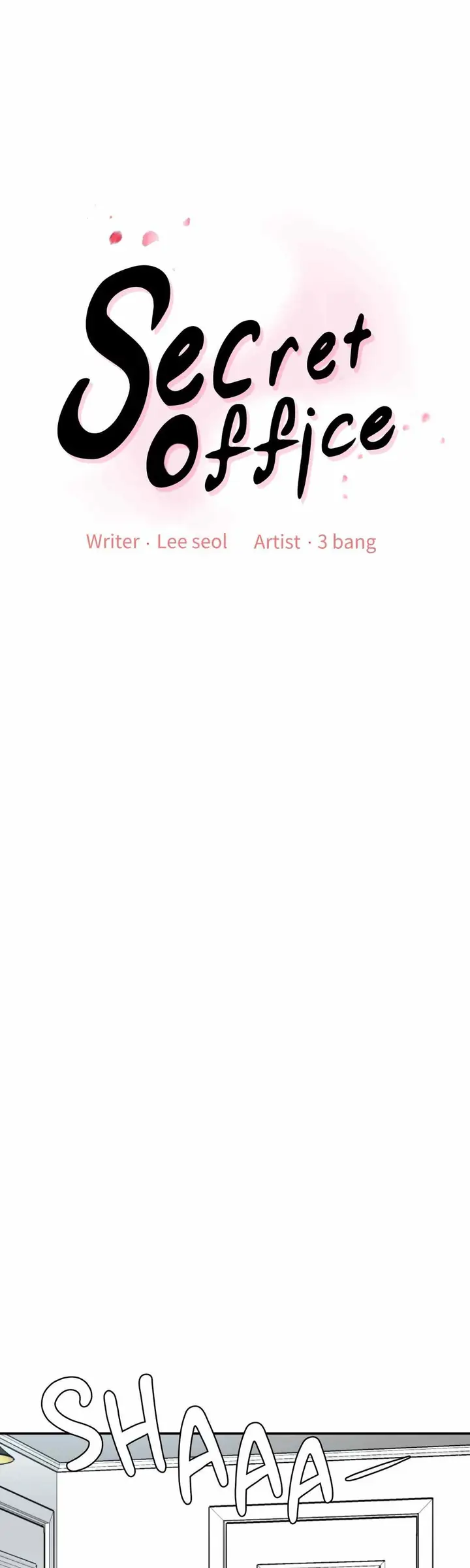 image-komik-secret-office-chapter-11-6/67