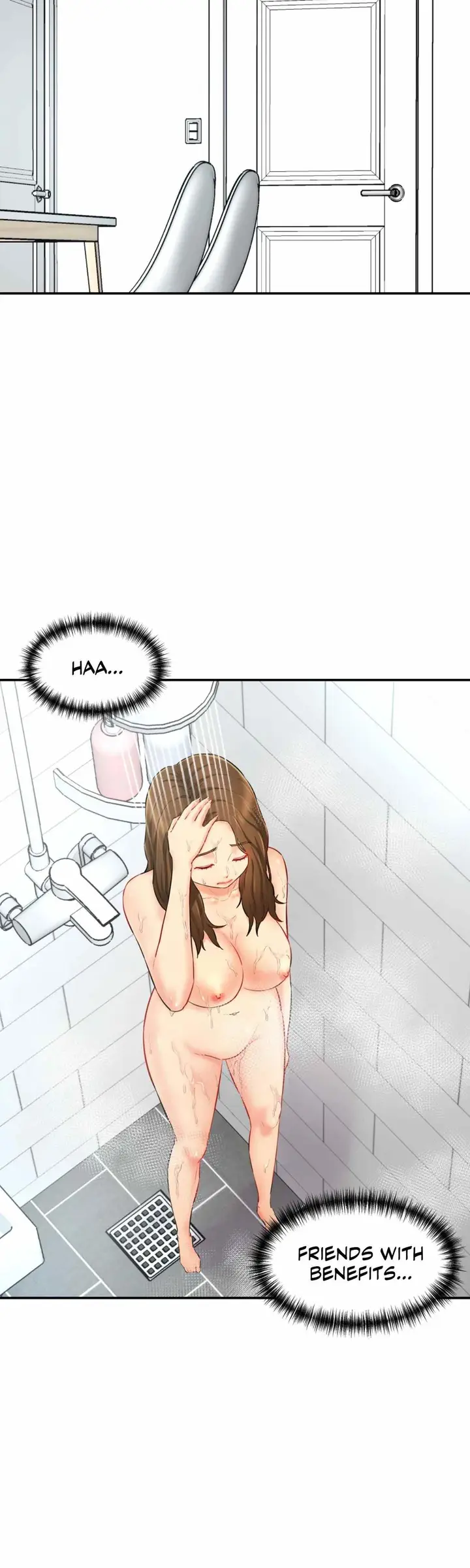 image-komik-secret-office-chapter-11-7/67