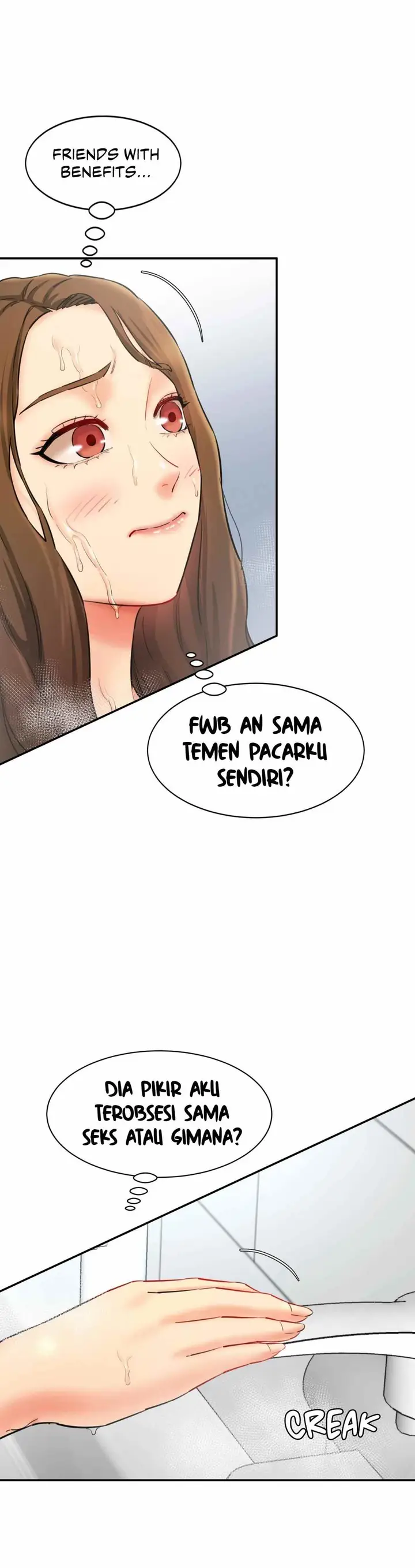 image-komik-secret-office-chapter-11-8/67