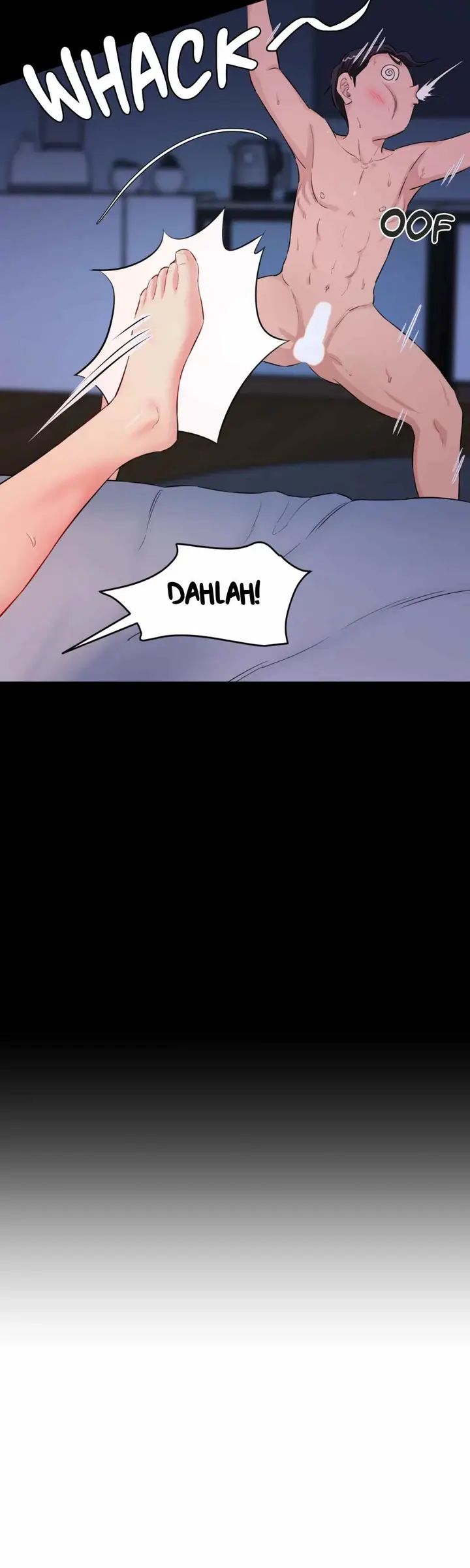 image-komik-secret-office-chapter-11-14/67