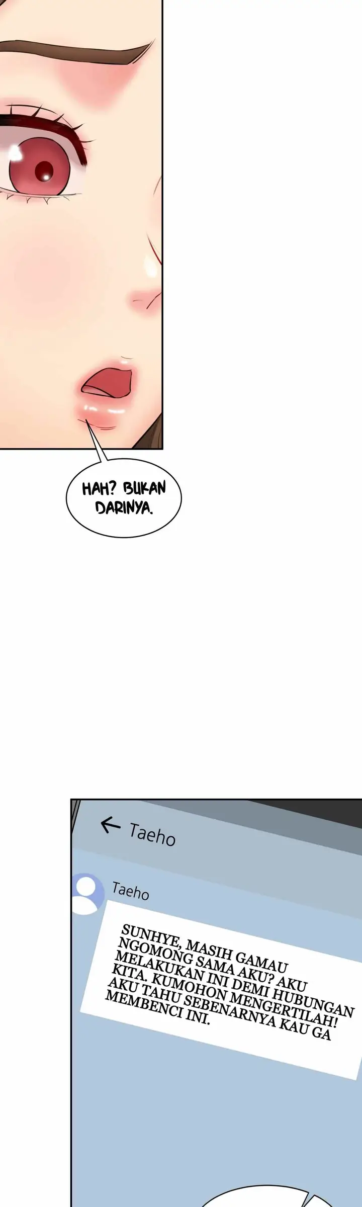 image-komik-secret-office-chapter-11-16/67