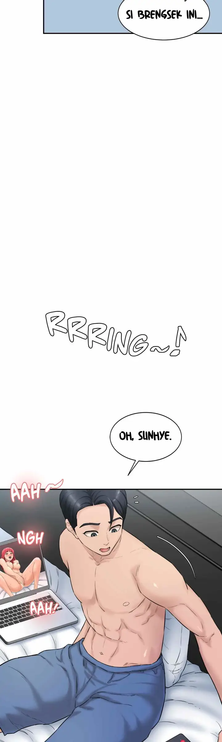 image-komik-secret-office-chapter-11-17/67